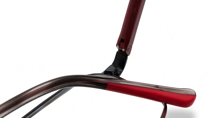 Etnia Barcelona KEM Eyeglasses - view 7